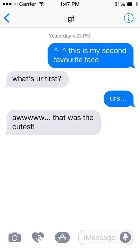 Tumblr, Text Between Bf And Gf, Texts Between Bf And Gf, Funny Boyfriend Texts, Winning In Life, Gf Goals, Sms Humor, Bf And Gf