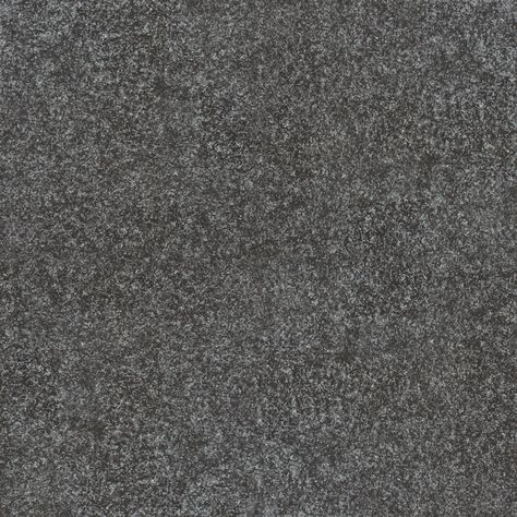 Dark Grey Granite porcelain paving Grey Granite Texture, Granite Texture Seamless, Granite Stone Texture, Dark Grey Granite, Indoor Tiles, Balinese Architecture, Pool Paving, Paving Texture, Grey Paving