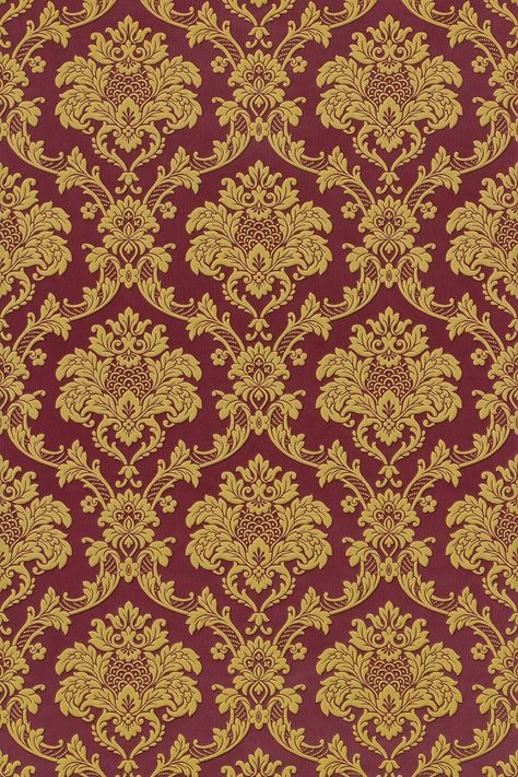 Tab Background, Funky Prints, Neo Baroque, Book Cover Artwork, Antique Wallpaper, Geometric Design Art, Textile Prints Design, Baroque Pattern, Border Embroidery Designs