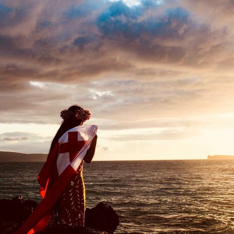 Tongan Culture Aesthetic, Tonga Aesthetic, Polynesian Aesthetic, Tongan Language, Tongan Flag, Tongan Culture, Tonga Island, Tonga Flag, Samoan Patterns