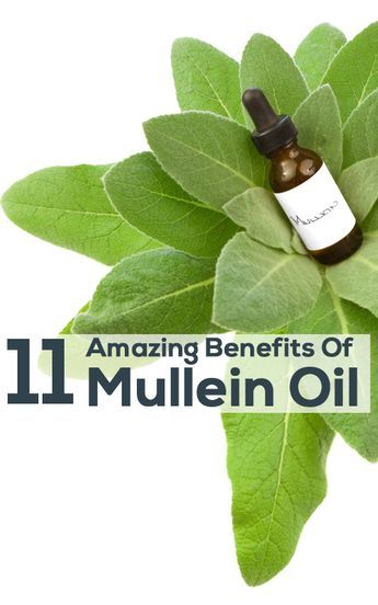 Benefits Of Mullein, Mullein Oil, Remedy For Cold, Mullein Tea, Natural Decongestant, Oil For Skin, Natural Healing Remedies, Egg Casserole, Cold Cough