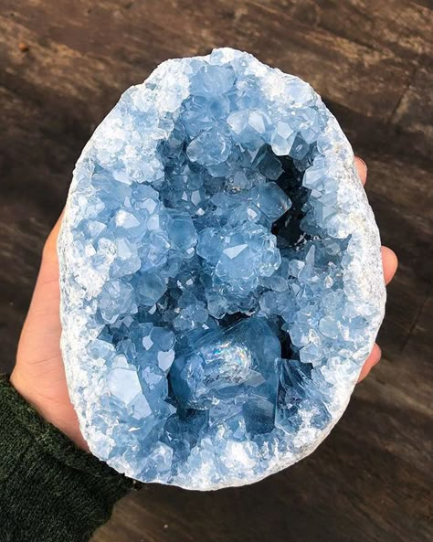 Pretty Crystals, Crystal Vibes, Turquoise Rose, Crystal Aesthetic, Geology Rocks, Spiritual Crystals, Pretty Rocks, Beautiful Crystals, Cool Rocks