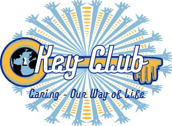 Key Club Ideas, Key Club Poster Ideas, Key Club Shirt Design, Pep Club, Community Service Ideas, Key Club, Service Ideas, Shirt Inspiration, Club Poster