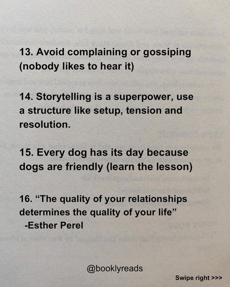 ✨20 sentences that will maximise your social intelligence. ✨Social intelligence is the ability to navigate and negotiate complex social relationships and environments effectively. It encompasses a range of skills including empathy, social awareness, and interpersonal communication. Those with high social intelligence can understand and manage their own emotions, as well as the emotions of others, leading to more meaningful and productive interactions. This intelligence enables individuals to... Low Emotional Intelligence, Social Relationships, Social Intelligence, Interpersonal Communication, Social Awareness, The Emotions, Emotional Intelligence, Critical Thinking, Storytelling