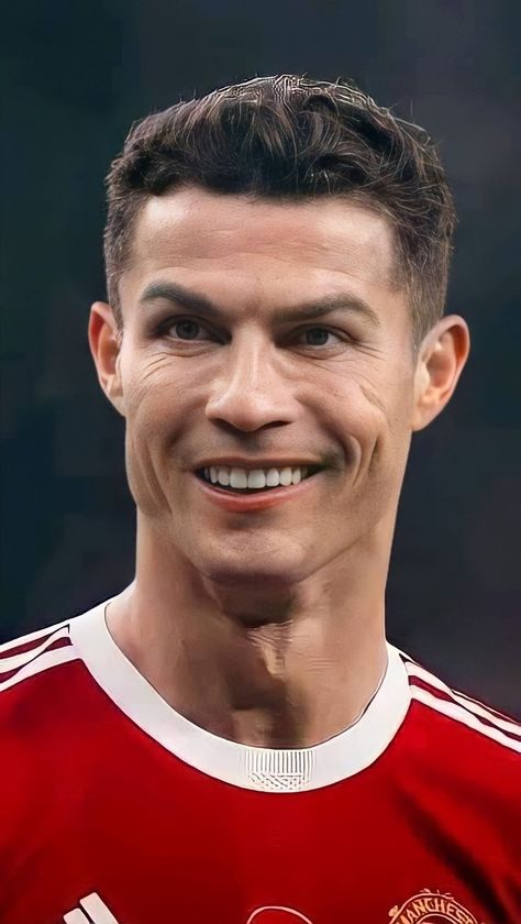 Ronaldo Hair, Cristiano Ronaldo Hairstyle, Cristiano Ronaldo Style, زين الدين زيدان, Ronaldo Photos, Cr7 Jr, Cr7 Wallpapers, Cristiano Ronaldo Juventus, Cristiano Ronaldo Manchester