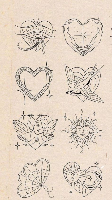 Croquis, Tattoo Portfolio Apprentice, Unique Wrist Tattoos, Wrist Tattoo Designs, Cute Simple Tattoos, Minimalist Tattoo Ideas, Feminine Tattoo Sleeves, Tatoo Inspiration, Flash Tattoo Designs