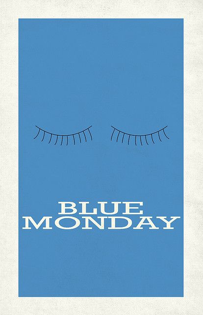 "Blue MONDAY" _____________________________ Reposted by Dr. Veronica Lee, DNP (Depew/Buffalo, NY, US) Monday Blues Captions Instagram, Blue Monday New Order, Blue Monday, Blue Monday Quote, Monday Morning Coffee, Friday Weekend, Monday Morning Meme, Love Mondays, Happy Week