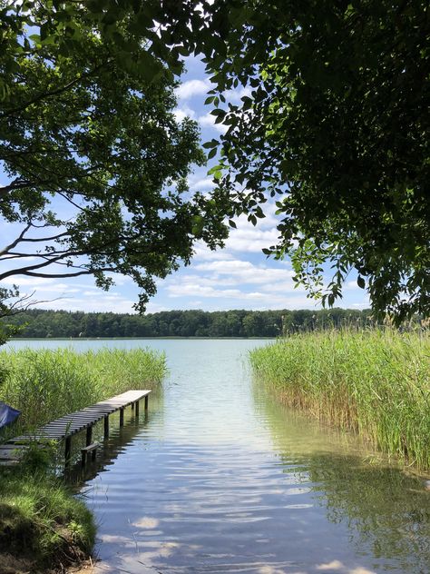 🎥☀️Heute unterwegs in #Brandenburg #Uckermark #Templin #Hausverkauf... es gibt so viel Natur...Entschleunigung Western Europe, Urban Area, The European Union, Anton, Good Vibes, Mood Board, Berlin, Vision Board, Germany