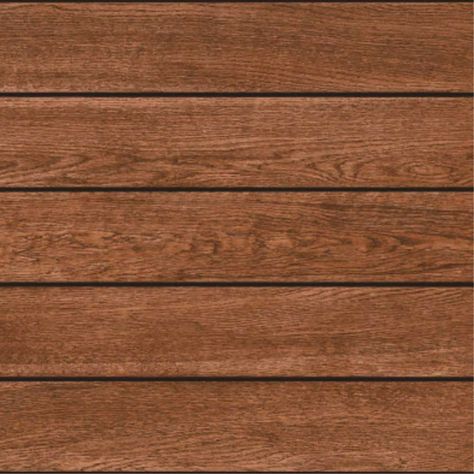 300x600 mm new product front elevation ceramic tile for wall decoration.. 12 x 18 inch digital matt.. Buy wholesale shower, kitchen, and patio tiles for all customers.. One of the most popular wooden elevation tiles, you can create a tasteful exterior design with these.You can look new details of Wooden Tiles For Front Elevation Price by click this link : view details Tiles For Front Elevation, Dholpuri Wall Tiles, Front Elevation Wall Tiles Design, Wooden Elevation, Front Wall Tiles, Wall Tile Texture, Asian Paints Colours, Elevation Tiles, Tile For Wall