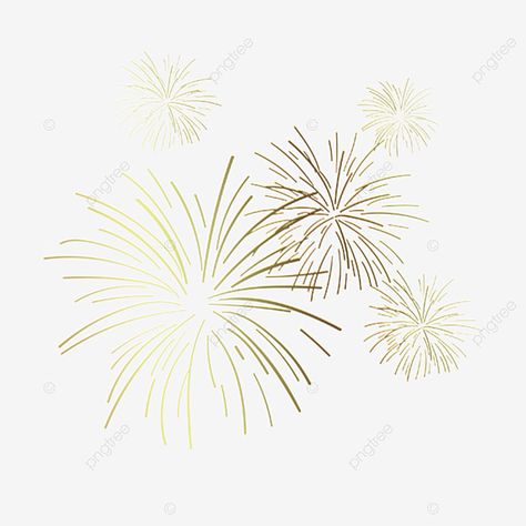 golden fireworks decoration Gold Fireworks, Business Flyer, Clipart Images, Jean Jackets, Png Clipart, Free Png, Png Image, Fireworks, Png Images