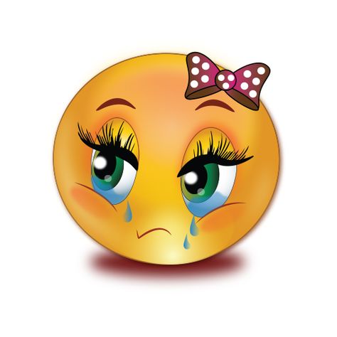 Download Free Emojis, Smileys, and Stickers Lashes, Dolls, Pretty Lashes, Smiley Face, Smiley, Pins