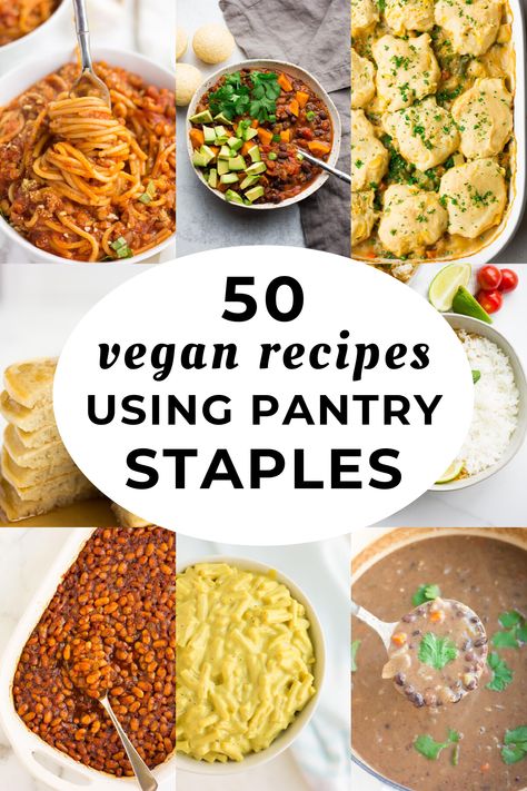 Nora Cooks Vegan, Dehydrating Vegetables, Easy Vegan Recipes For Beginners, Vegan Pantry Staples, Vegan Pancakes Easy, Vegan Tikka Masala, Nora Cooks, Vegan Potato Soup, Vegan Tomato Soup