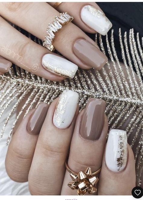 Pretty January Nails, Classy January Nails, January Dipped Nails, Dip Powder Nails January 2023, Cute January Nails Simple, January Short Nail Ideas, Pretty Winter Nails Classy Short, January Nail Designs Square, January Nails Ideas Simple Classy