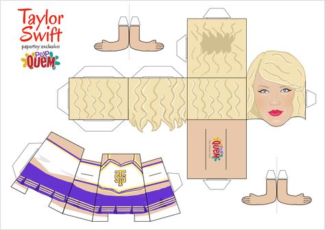 Taylor Swift Alphabet, Taylor Swift Paper Craft, Eras Bracelet, Minecraft Templates, Reputation Stadium Tour, Bachelorette Planning, Sabrina Carpenter Outfits, Alphabet Code, Taylor Swift Party