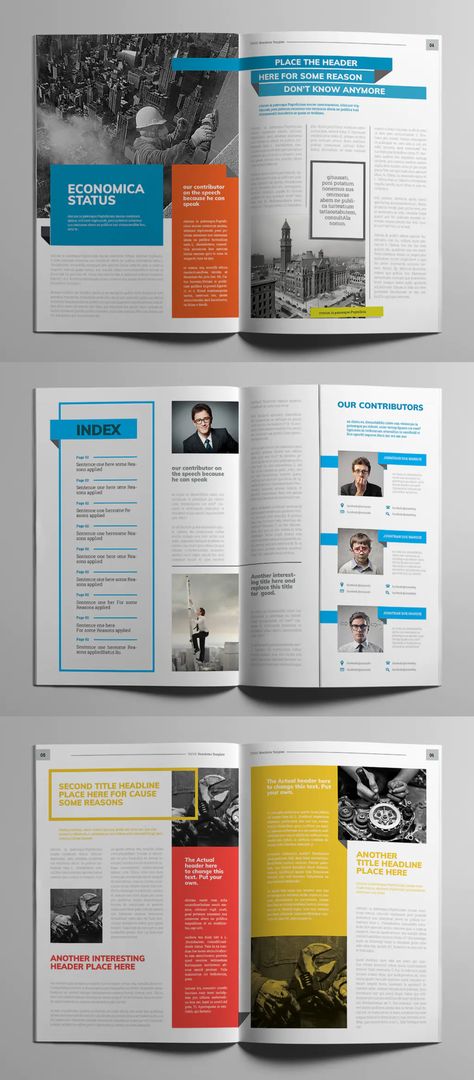 Printed Newsletter Design, Newsletter Cover Design, Newsletter Design Layout Templates, Print Newsletter Design, Corporate Newsletter Design, Newsletter Design Layout Creative, Biography Design, Newsletter Design Print, Newsletter Templates Word