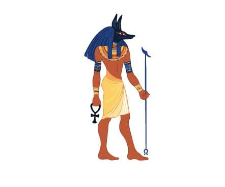 The Anubis Drawing is today’s topic. Anubis drawing easy is famous for its hybrid character of man & dog or a jackal. Egyptian history is full of misbeliefs & folk tales. Anubis is famous as Inpu or Anpu meaning to decay. He was the deity, icon or divine of demise, Immortalizing the dead or demise, mortuaries & graveyards. Read Also as : Cool Drawing Idea Jackal Egyptian, Anubis Drawing, Hybrid Character, Cool Drawing, Fish Drawing, Fish Drawings, Egyptian History, Man And Dog, Drawing Easy