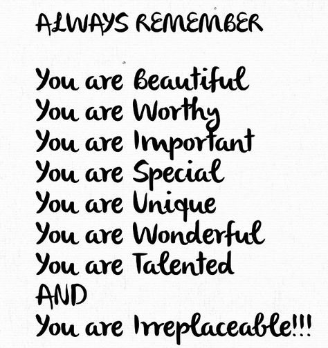 Remember Your Amazing Quotes, I Hope You Have An Amazing Day, You Are Amazing Remember That, Hope You Had A Great Day Quotes, Hope You Have An Amazing Day Quotes, I Hope You Are Having A Good Day, Hope You Had A Wonderful Day, Do You Know How Amazing You Are Quotes, We Believe In You Quotes