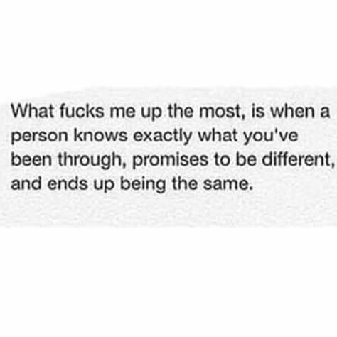 He Doesnt Care Quotes, Doesnt Care Quotes, Fabulous Quotes, Error 403, He Doesnt Care, Text Back, Breakup Quotes, Care Quotes, Single Parenting