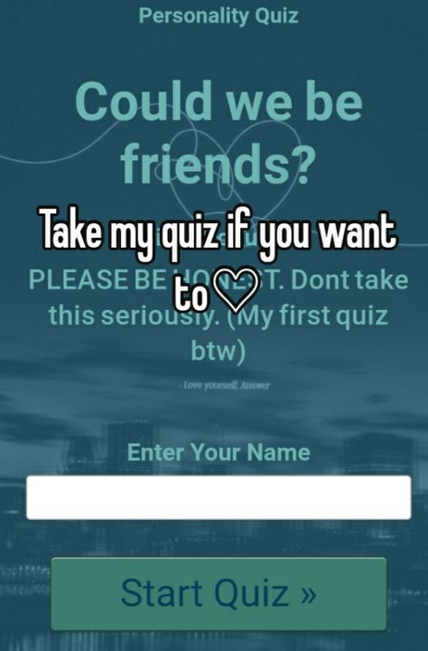 #quiz #friends Would We Be Friends Quiz, Best Friend Quiz Questions, Thief Character, Friends Quiz, School Quiz, Best Friend Quiz, Friend Quiz, Time Loop, Looking For Friends