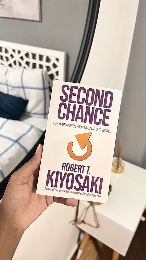 Recommend Books, Book Seller, Entrepreneurship Books, Money Books, Robert T Kiyosaki, Business Books Worth Reading, Entrepreneur Books, Success Books, Development Books