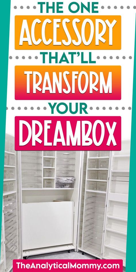 Craft Room Organization Diy, Iron On Cricut, 3d Cake Toppers, Dream Craft Room, Diy Cricut, Sewing Rooms, Craft Room Organization, Cricut Tutorials, Diy Keychain