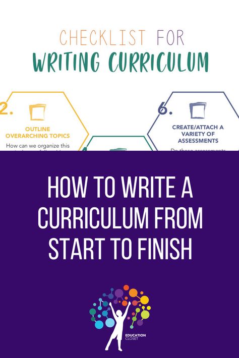 How To Write A Curriculum, Curriculum Template, Writing Curriculum, Steam Education, Want And Need, Arts Integration, Curriculum Planning, Curriculum Design, Curriculum Development