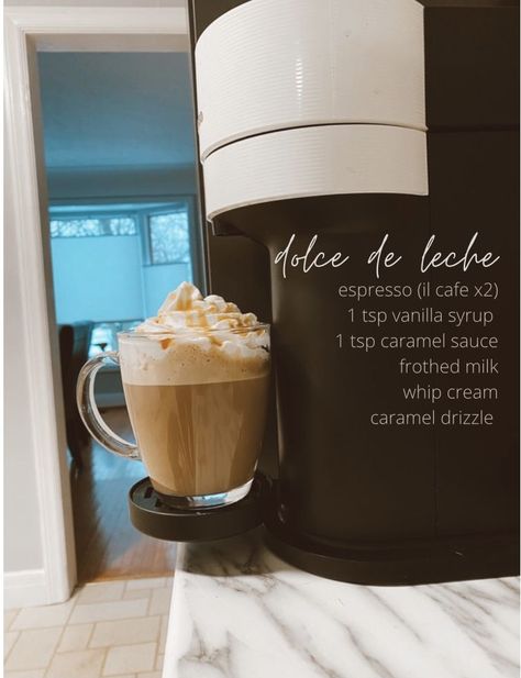 [Sponsored] 56 Great Coffee Bar Ideas Guides This Summer You Should Copy #nespressorecipes Coffee Recipes Nespresso, Easy Nespresso Vertuo Recipes, Nespresso Hot Coffee Recipes, Best Nespresso Recipes, Nespresso Vertuo Plus Recipes, Nespresso Vertuo Recipes Latte, Nespresso Recipes Vertuoline, Nespresso Recipes Vertuo, Nesspreso Vertuo Recipes