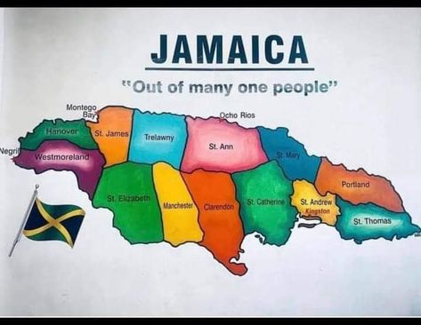 Jamaican Lifestyle, Jamaican Slang Words, Jamaican Aesthetic, Jamaica Facts, Jamaica People, Jamaican Quotes, Jamaica Culture, Jamaica History, Jamaican People