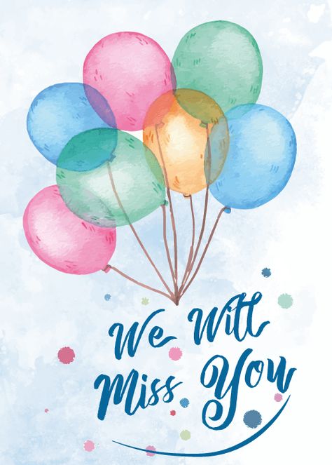 farewell group card Farewell Diy Card, Fairwell Cards, Farewell Template, Goodbye Cards For Coworkers, Farewell Card Ideas Handmade, Good Bye Cards, Happy Farewell, Goodbye Quotes For Coworkers, Cards For Coworkers