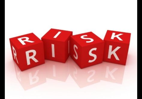 Entrepreneurs could make much better choices, ironically, by using the same decision making principles an options trader employs. Here are the six strategies he employs that other entrepreneurs should consider adopting as well. #Entrepreneur #smallbiz Blood Pressure Chart, December 8, Chronic Disease, Business Administration, Risk Management, Cool Stuff, Blood Pressure, Problem Solving, Disease