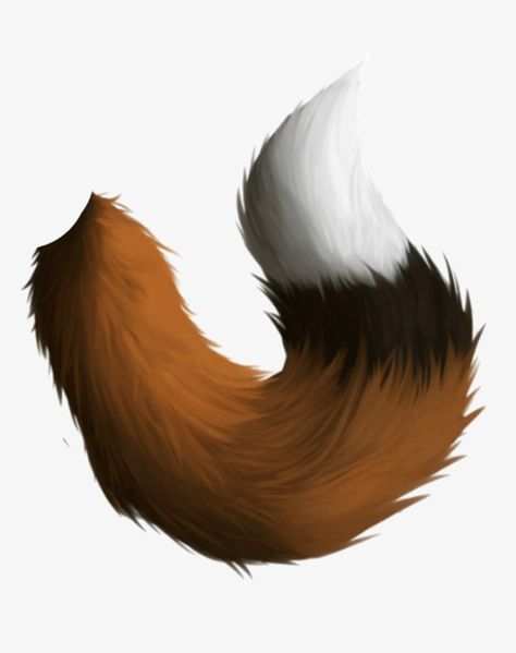 Fox Clipart, Animal Tails, Cute Eyes Drawing, Fox Tail, Scenery Background, Drawing Anime Clothes, Cute Animal Drawings Kawaii, Cute Kawaii Drawings, Chibi Drawings