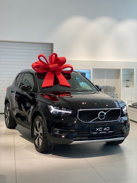 Volvo Xc90 Aesthetic, Volvo Car Aesthetic, Volvo Xc40 Black, Volvo 2023, Cars Suv Luxury, New Volvo, Xc40 Volvo, Black Volvo, Volvo Xc 40