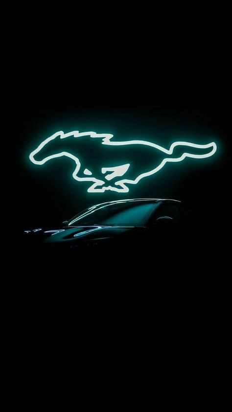 Pin on Hintergründe Ford Mustang Logo, Ford Mustang Wallpaper, Mustang Logo, Mustang Wallpaper, مرسيدس بنز, Cars Wallpapers, Sports Car Wallpaper, Ford Mustang Car, Car Hd