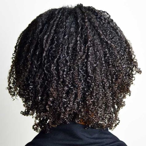 Curl Definition 4c Hair, Curl Definition 4c Hair Short, 4c Hair Define Curls, Defined 4c Curls 4c Hair, Curl Defining Products For 4c Hair, 4c Curls Definition, 4c Hair Defined, 4c Defined Curls, Defined 4c Hair