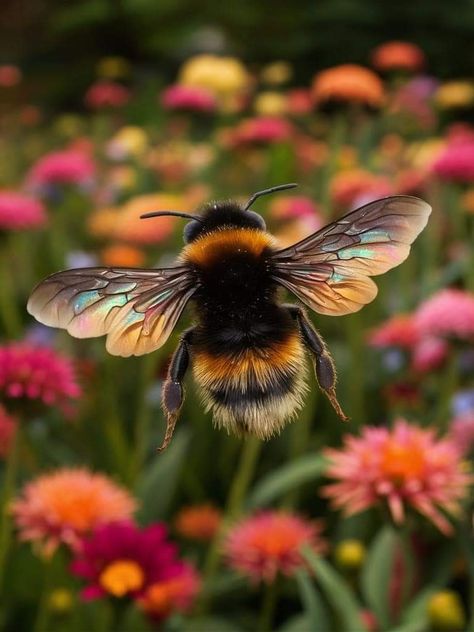 Flying Bee, Bees Photography, Bumble Bee Photo, Bee Photography, Bumblebee Photo, Bumblebee Photography, Bumblebee Animal, Bee Reference Photo, Bee Pictures Art