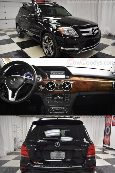 Glk 350 Mercedes, Mercedes Glk 350, Mercedes Gl450, Mercedes Glk, Mercedes Benz Glk350, E63 Amg, Joy Ride, Lovely Car, Benz E Class