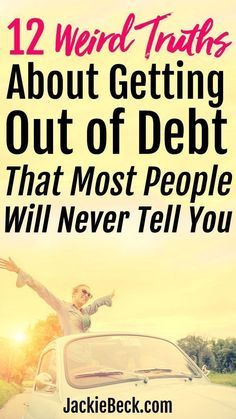 Debt Payoff Plan, Debt Reduction, Excel Tips, Paying Off Credit Cards, Money Management Advice, Out Of Debt, Money Saving Plan, Personal Loan, Money Saving Strategies