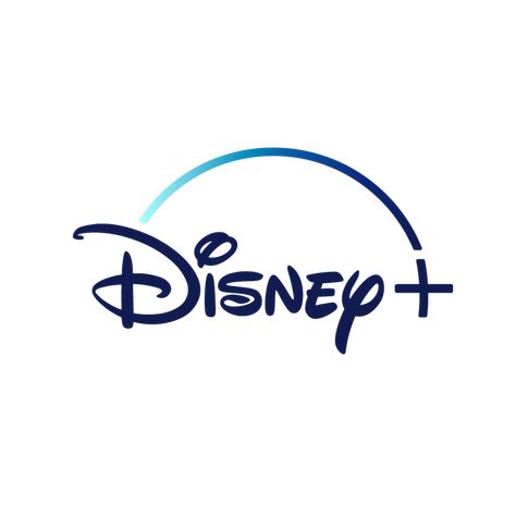 Free download Disney plus logo Disney+ Logo, Disney Logo Art, Disney Logo Aesthetic, Disney Logo Png, Disney Plus Logo, Collage Idea, Disney Icon, Plus Logo, Disney Png