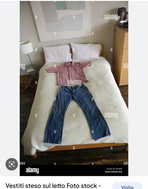 Outfit Laid Out On Bed, Bed Meme, Bed Image, Bed Images, Craft Classes, Popular Outfits, Toddler Outfits, Vintage Outfits, Girl Outfits