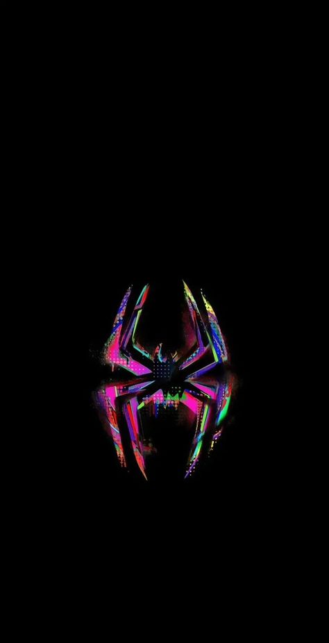 Spiderman Hd, Marvel 4k Wallpaper, Spider Miles, Spiderman And Spider Gwen, Marvel Phone Wallpaper, Marvel Wallpaper Hd, Real Spiders, Whatsapp Wallpapers Hd, Miles Spiderman