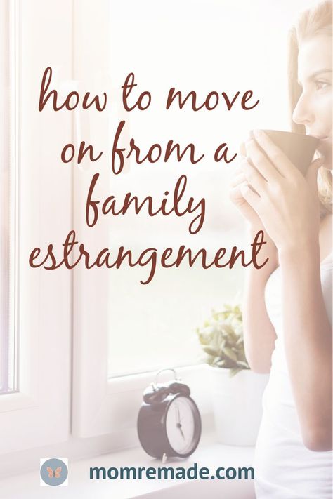 If you are struggling with a family rift or estrangement. I understand. It is both heartbreaking and difficult to move on with your life. Learn how to move on from family estrangement and heal your heart. Perhaps there will be a day you work through the issues, but until then, you can have a happy, fruitful life. Strained Family Relationship Quotes, Rift In Family Quotes, When Family Breaks Your Heart, Difficult Family Relationships, Rejection From Family, Estrangement From Family, Estrangement From Mother, Healing Family Relationships, Estrangement From Adult Children