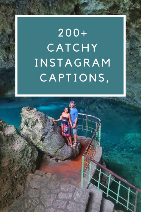 Travel Captions For Instagram, Instagram Captions Travel, Catchy Captions, Vacation Captions, Captions For Couples, Friends Come And Go, Caption For Girls, Cute Captions, Ig Photos