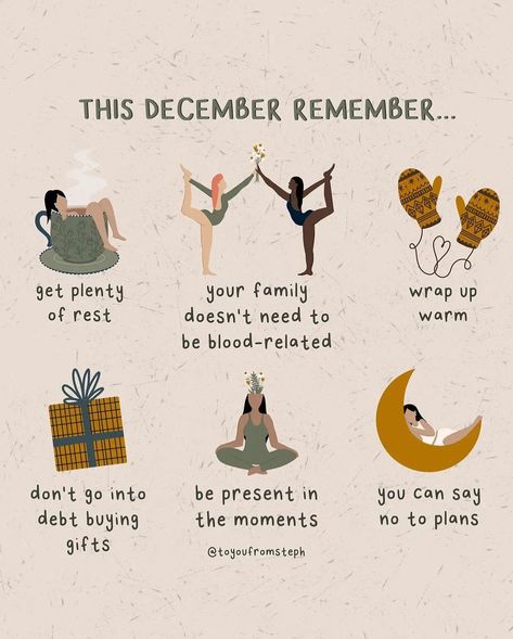 December 1st Quotes, Buddha Thoughts, December Quotes, 1st December, Working On Me, Happiness Challenge, Vision Board Affirmations, Sunday Quotes, Beautiful Illustration