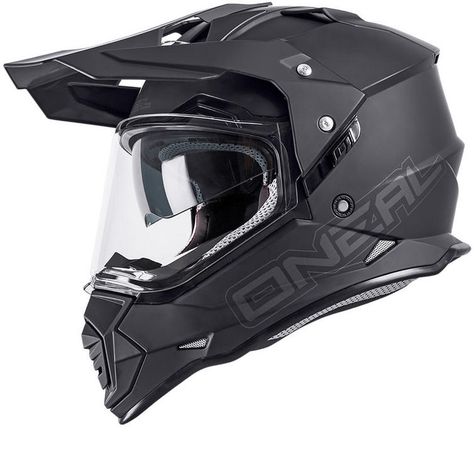 Adventure Bike Gear, Dual Sport Helmet, Motorcycle Led Lighting, Biker Accessories, Motocross Helmet, Biker Helmets, Duke Bike, Futuristic Helmet, Nitro Circus