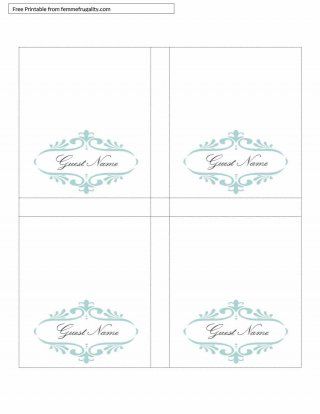 Download table tent template 14 Tent Template, Cricut Tags, Free Place Card Template, Printable Place Cards, Tent Card, Table Name Cards, Table Tents, Id Card Template, Place Card Template