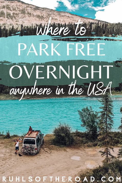 One Month Road Trip Usa, Things For Kids To Do On Long Road Trips, I-10 Road Trip, Best Us Road Trip Routes, Camper Road Trip Usa, Road Trip Car Camping, How To Plan A Road Trip On A Budget, 90s Road Trip, Cheap Road Trip Ideas