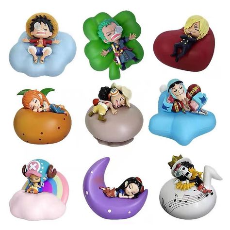 Anime Figures One Piece, One Piece Gifts, One Piece Merch, One Piece Figures, One Piece Robin, Luffy Zoro Nami, Robin One Piece, Tony Tony Chopper, One Piece Figure