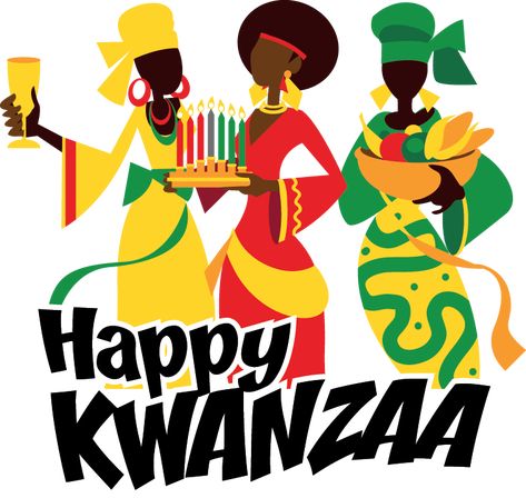 Kwanzaa Ornaments, Days Of Kwanzaa, Kwanzaa Activities, Kwanzaa Decorations, Kwanzaa Principles, African American Holidays, Kwanzaa Gifts, Happy Kwanzaa, African Spirituality