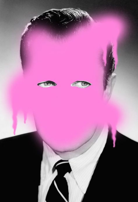 Disruptive Branding, Tyler Spangler, Shooting Studio, Wow Photo, Buy Prints, Design Graphique, Album Art, Graphic Design Posters, Mask Design