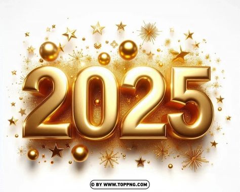 Happy 2025 New Year, 2025 New Year Design, 2025 New Year, Happy New Year 2025 Design, 2025 Wallpaper, Chinese New Year Fireworks, 2025 Background, New Year Animated Gif, New Year Logo